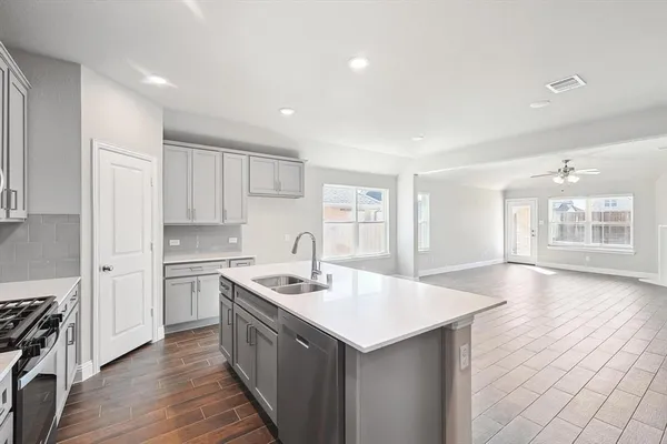 $2,395 | 405 Portina Drive, Anna, TX 75409