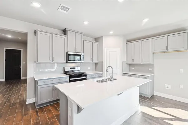 $2,395 | 405 Portina Drive, Anna, TX 75409