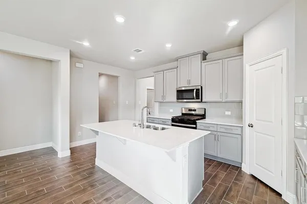 $2,395 | 405 Portina Drive, Anna, TX 75409