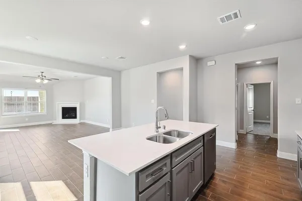 $2,395 | 405 Portina Drive, Anna, TX 75409