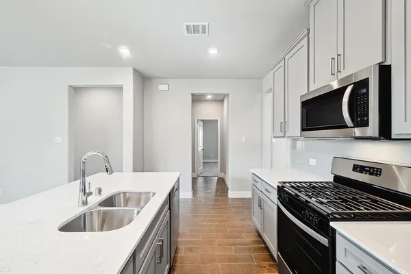 $2,395 | 405 Portina Drive, Anna, TX 75409