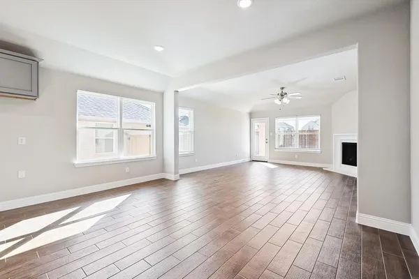 $2,395 | 405 Portina Drive, Anna, TX 75409