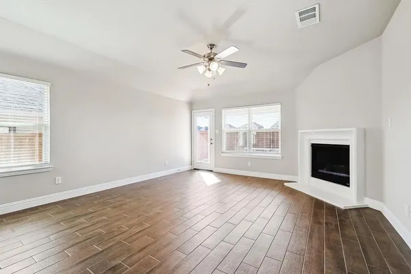 $2,395 | 405 Portina Drive, Anna, TX 75409