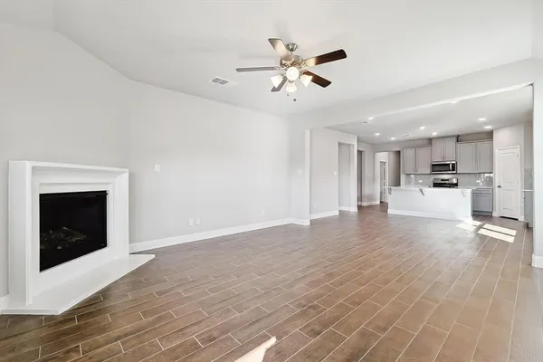 $2,395 | 405 Portina Drive, Anna, TX 75409