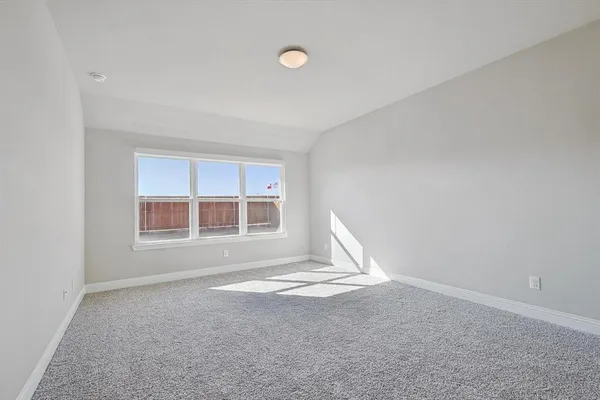 $2,395 | 405 Portina Drive, Anna, TX 75409