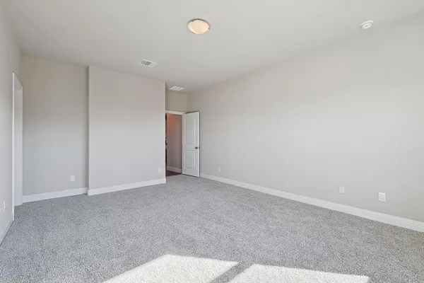 $2,395 | 405 Portina Drive, Anna, TX 75409