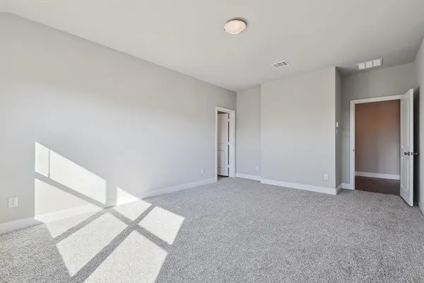 $2,395 | 405 Portina Drive, Anna, TX 75409