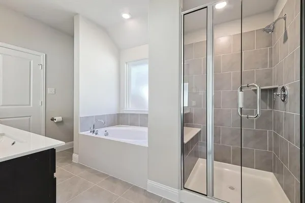 $2,395 | 405 Portina Drive, Anna, TX 75409