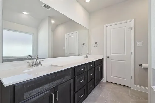 $2,395 | 405 Portina Drive, Anna, TX 75409