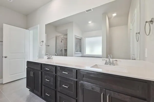 $2,395 | 405 Portina Drive, Anna, TX 75409