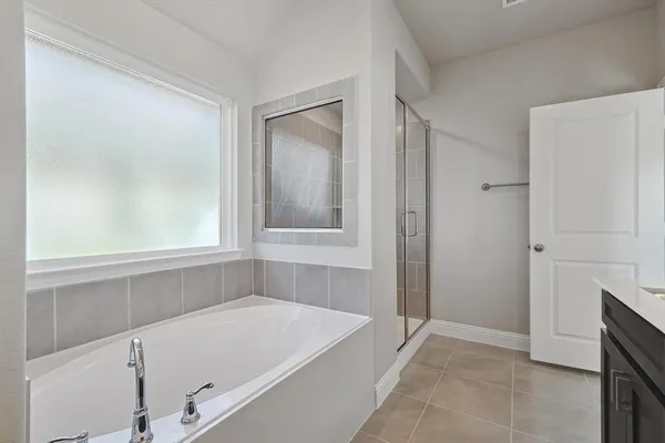 $2,395 | 405 Portina Drive, Anna, TX 75409