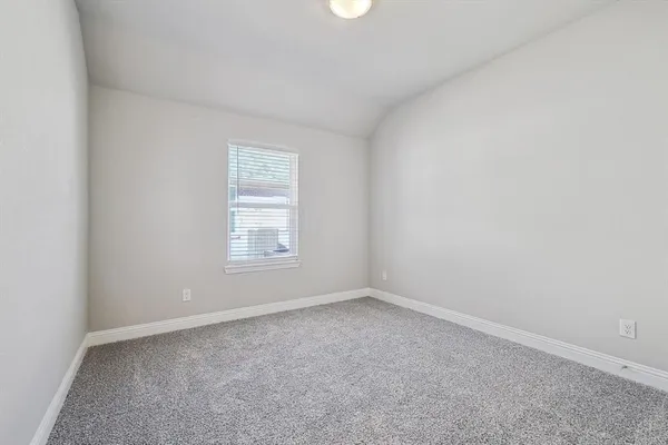 $2,395 | 405 Portina Drive, Anna, TX 75409