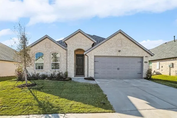 $2,395 | 405 Portina Drive, Anna, TX 75409