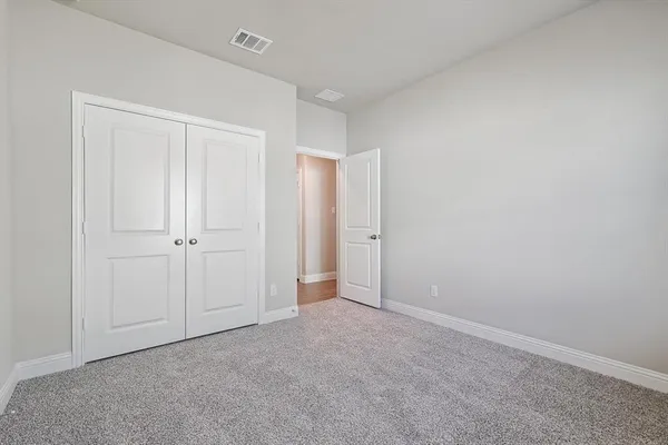 $2,395 | 405 Portina Drive, Anna, TX 75409