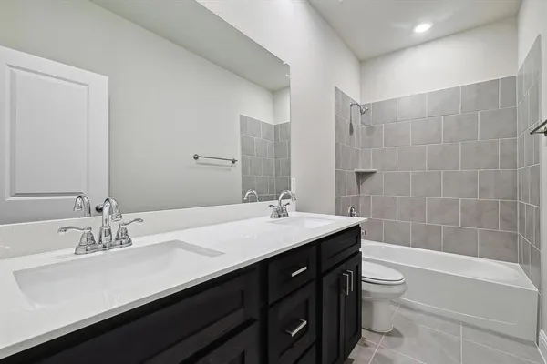 $2,395 | 405 Portina Drive, Anna, TX 75409