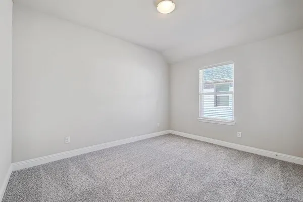 $2,395 | 405 Portina Drive, Anna, TX 75409