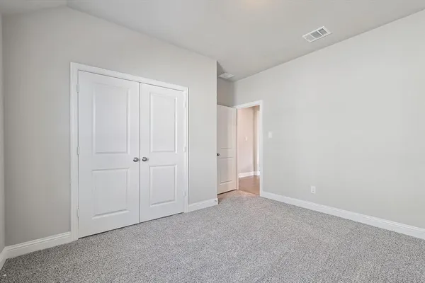 $2,395 | 405 Portina Drive, Anna, TX 75409