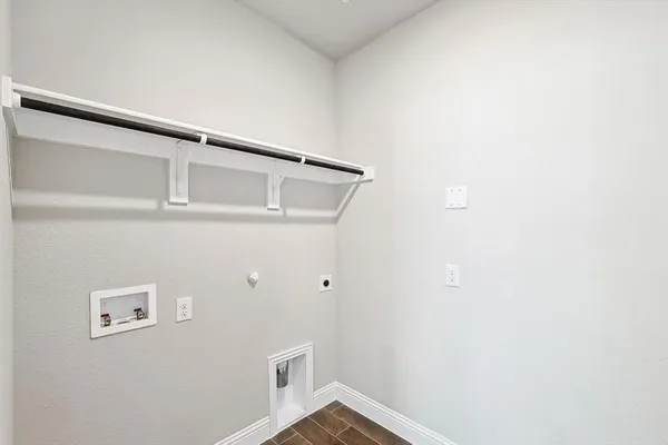 $2,395 | 405 Portina Drive, Anna, TX 75409