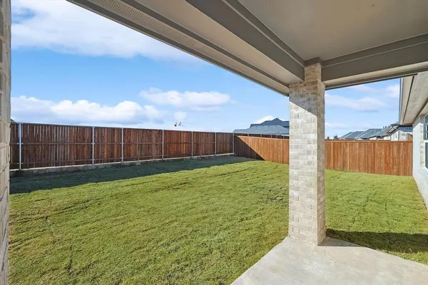 $2,395 | 405 Portina Drive, Anna, TX 75409