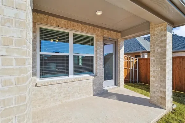 $2,395 | 405 Portina Drive, Anna, TX 75409