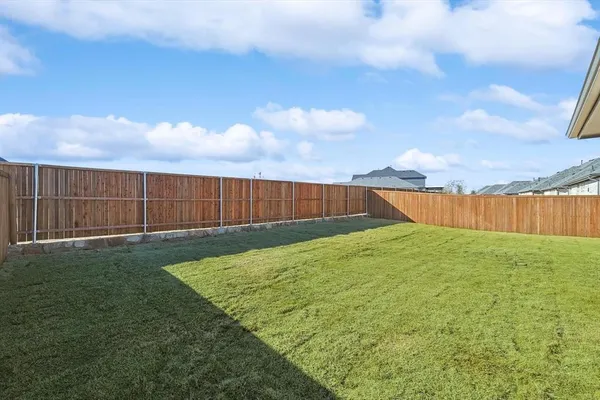 $2,395 | 405 Portina Drive, Anna, TX 75409