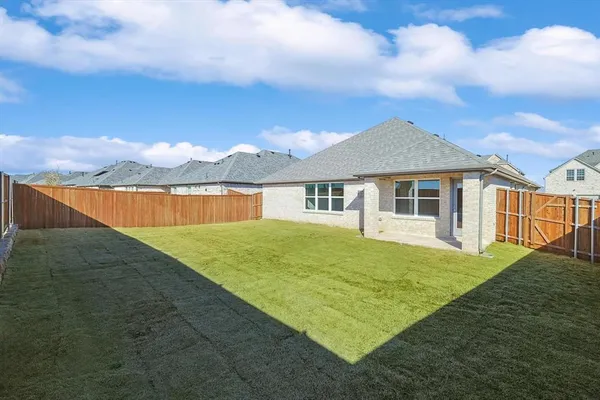 $2,395 | 405 Portina Drive, Anna, TX 75409