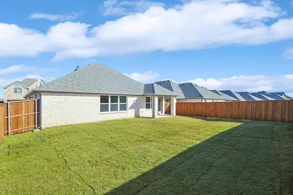 $2,395 | 405 Portina Drive, Anna, TX 75409