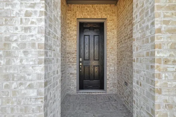 $2,395 | 405 Portina Drive, Anna, TX 75409