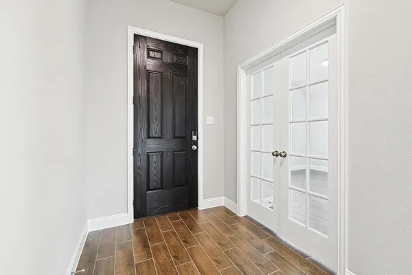 $2,395 | 405 Portina Drive, Anna, TX 75409