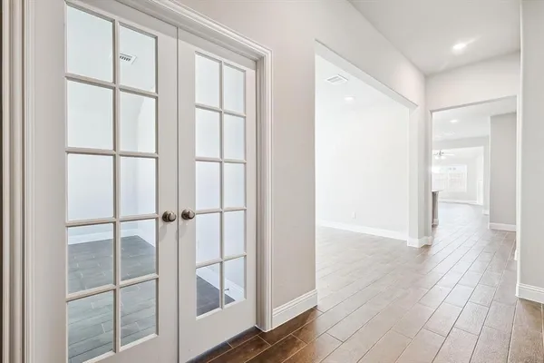 $2,395 | 405 Portina Drive, Anna, TX 75409