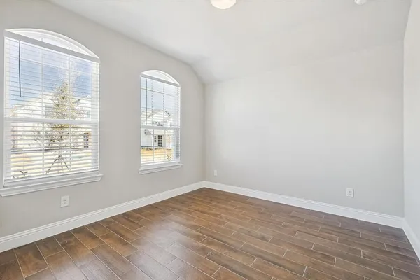 $2,395 | 405 Portina Drive, Anna, TX 75409