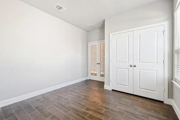 $2,395 | 405 Portina Drive, Anna, TX 75409