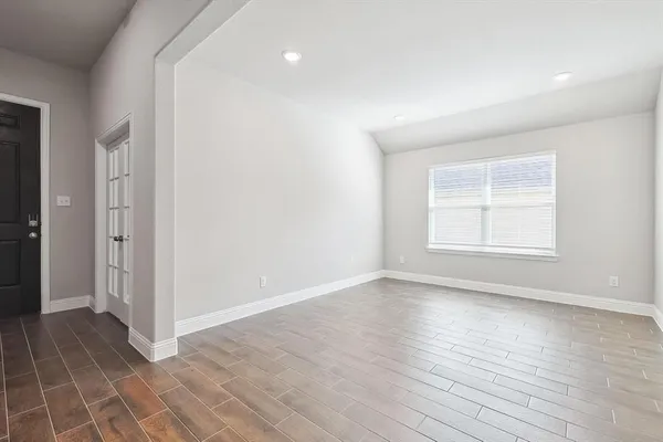 $2,395 | 405 Portina Drive, Anna, TX 75409