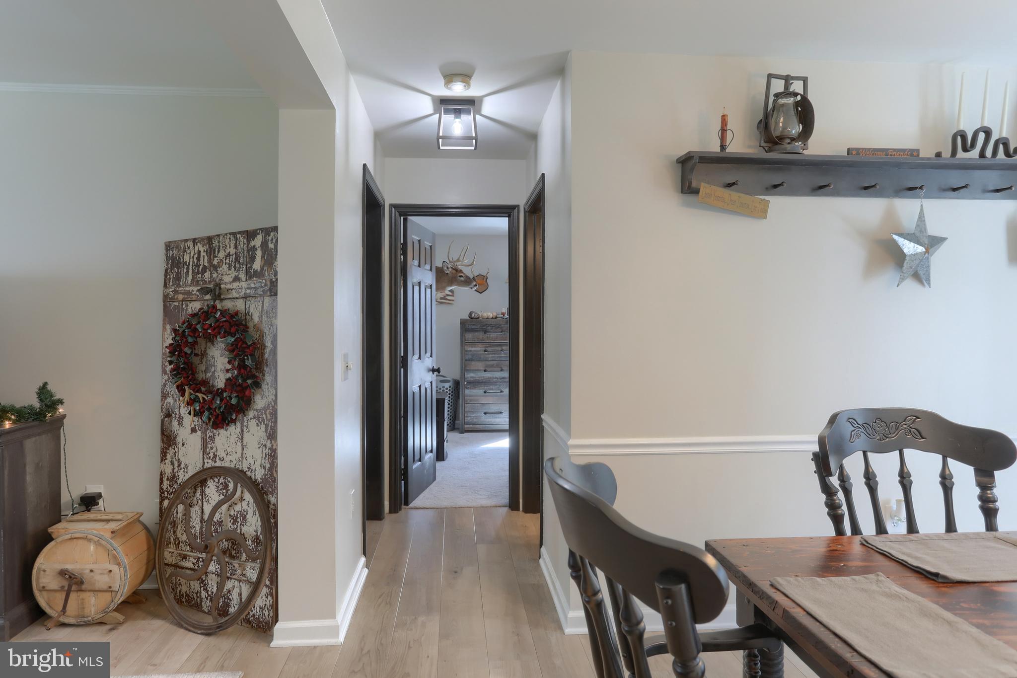 279 Hickory Ridge Road Newport, PA 17074 - Photo 11 of 57 Gallery Image 11