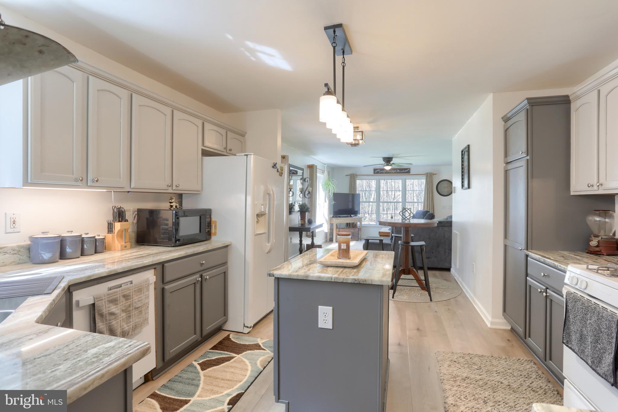 279 Hickory Ridge Road Newport, PA 17074 - Photo 12 of 57 Gallery Image 12