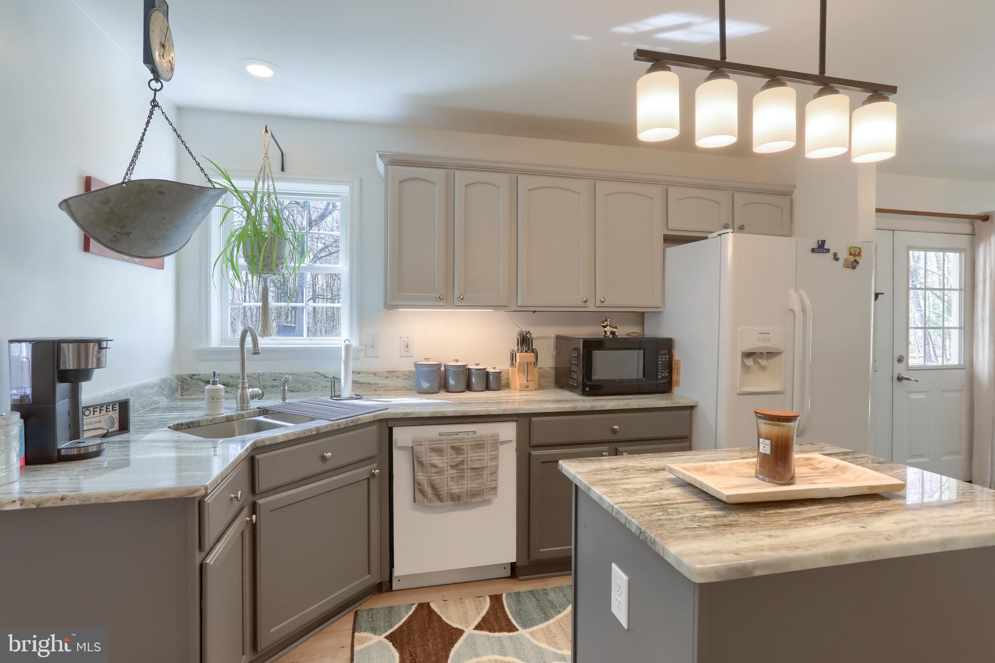 279 Hickory Ridge Road Newport, PA 17074 - Photo 13 of 57 Gallery Image 13