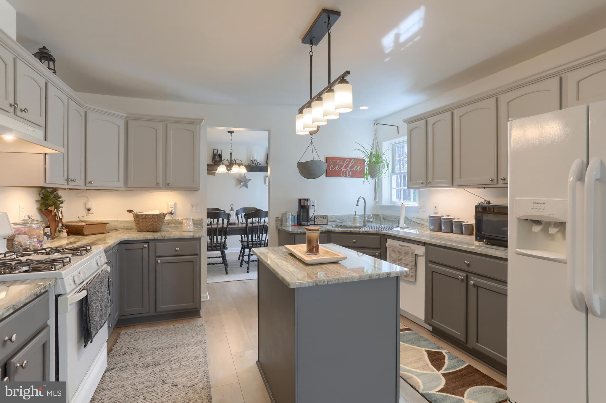279 Hickory Ridge Road Newport, PA 17074 - Photo 14 of 57 Gallery Image 14