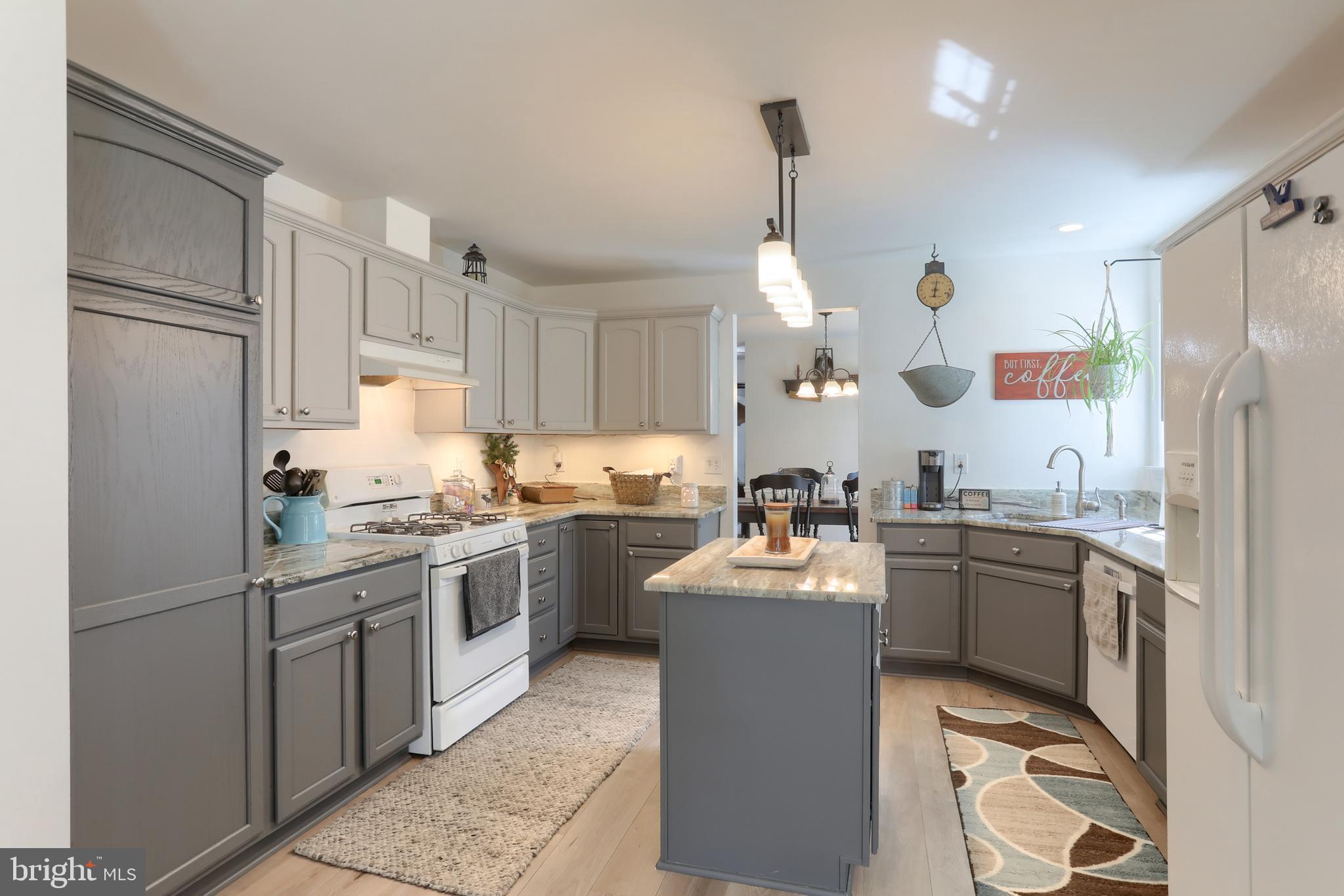 279 Hickory Ridge Road Newport, PA 17074 - Photo 15 of 57 Gallery Image 15