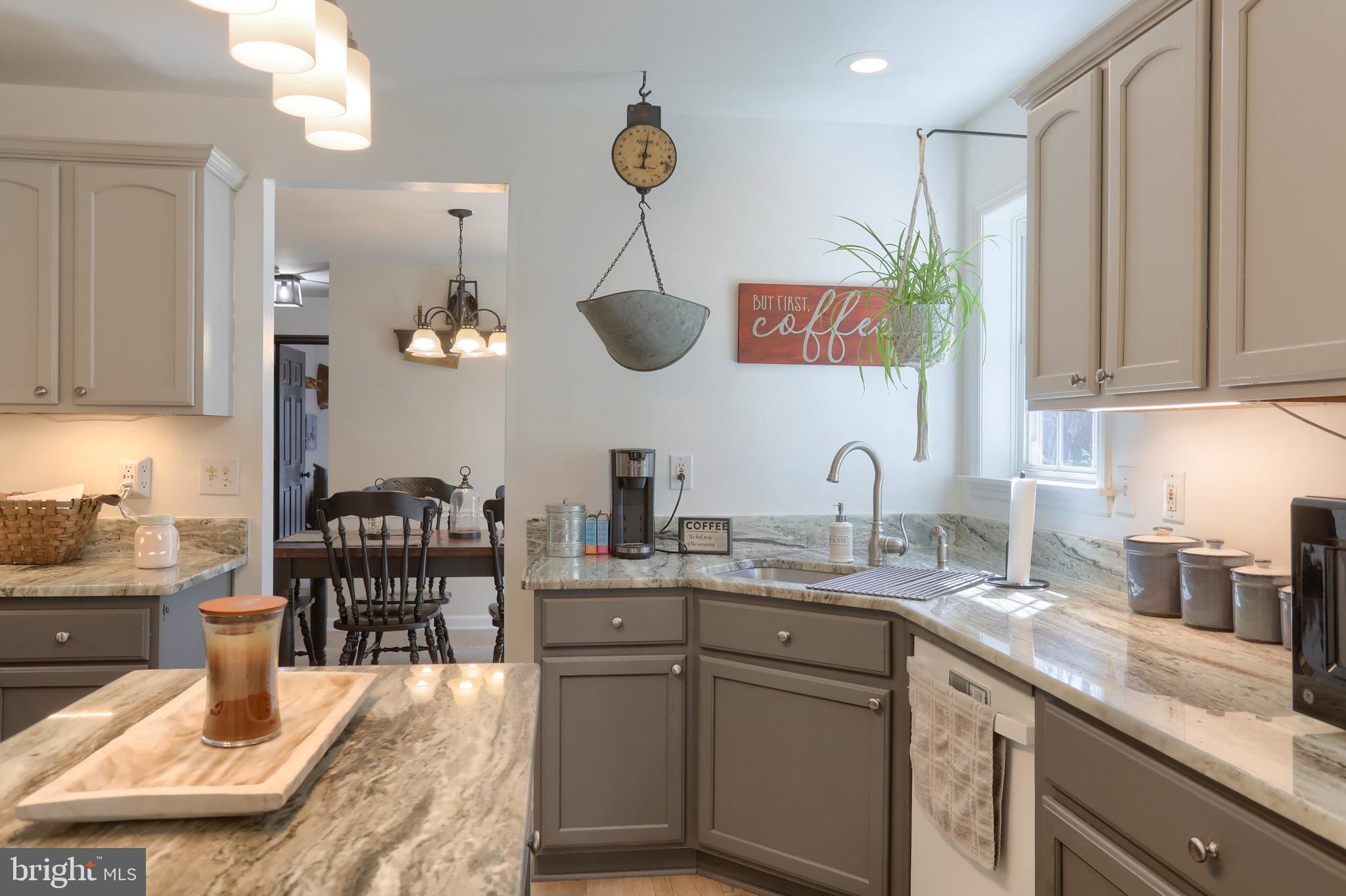 279 Hickory Ridge Road Newport, PA 17074 - Photo 16 of 57 Gallery Image 16