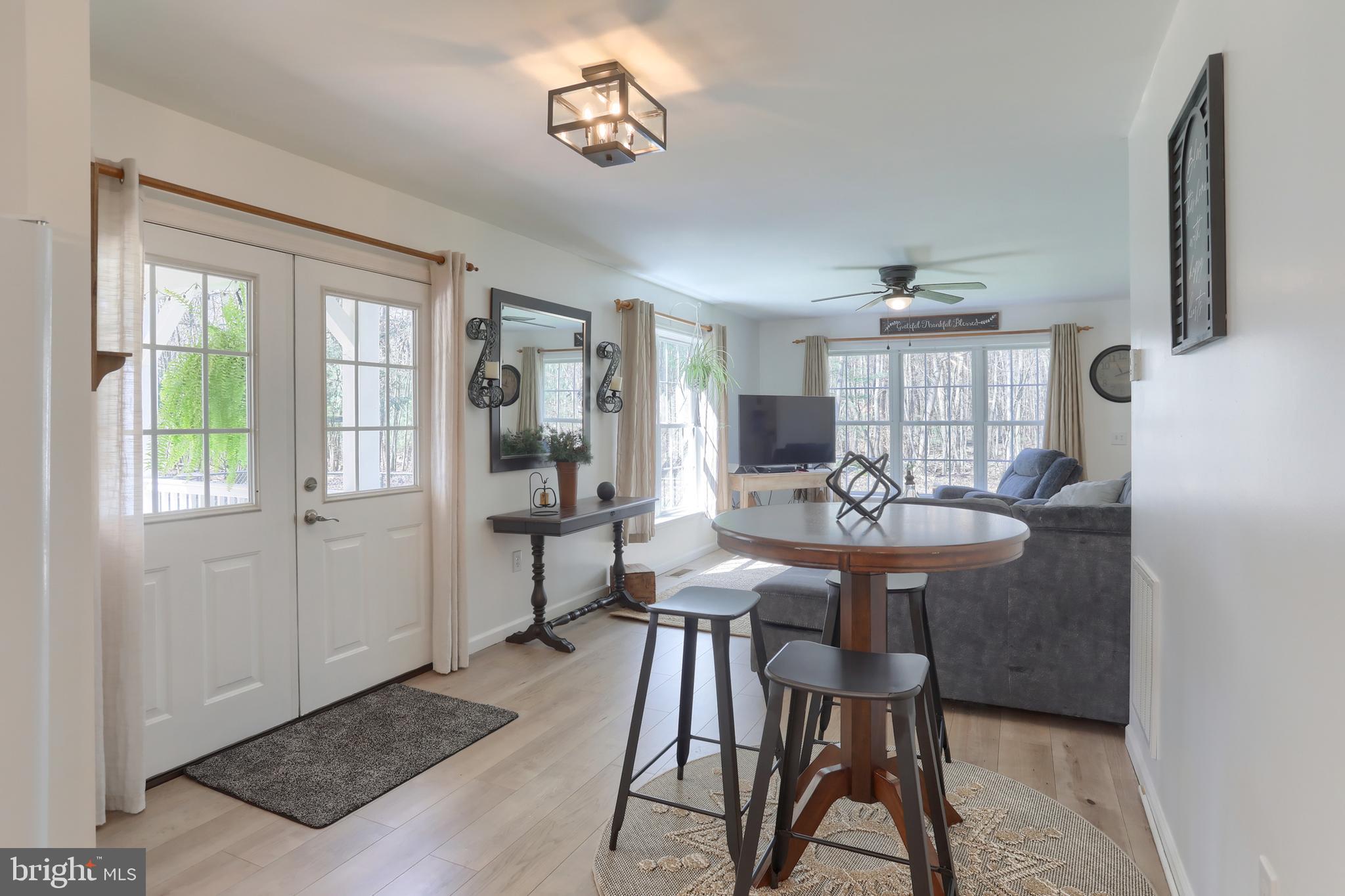 279 Hickory Ridge Road Newport, PA 17074 - Photo 17 of 57 Gallery Image 17
