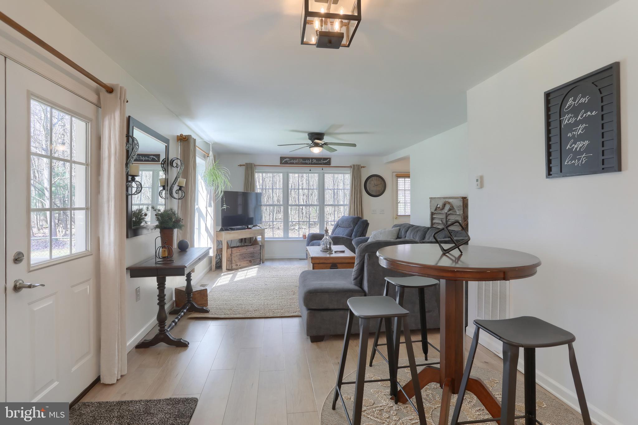 279 Hickory Ridge Road Newport, PA 17074 - Photo 18 of 57 Gallery Image 18