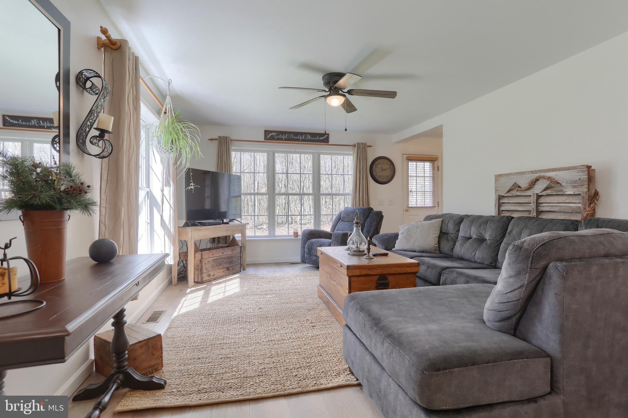 279 Hickory Ridge Road Newport, PA 17074 - Photo 19 of 57 Gallery Image 19