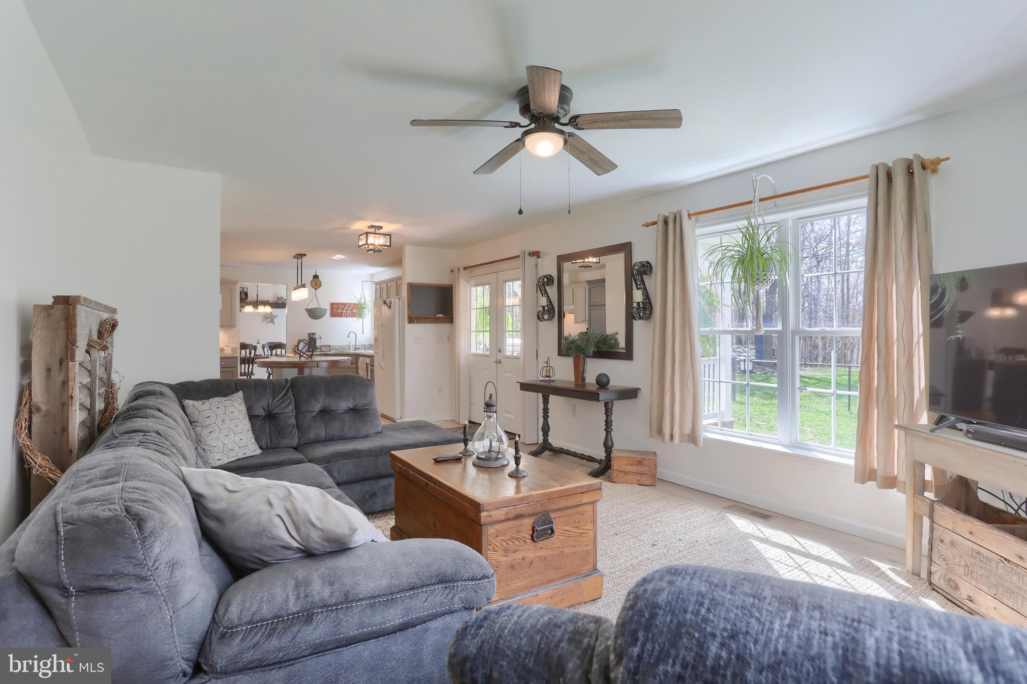279 Hickory Ridge Road Newport, PA 17074 - Photo 20 of 57 Gallery Image 20
