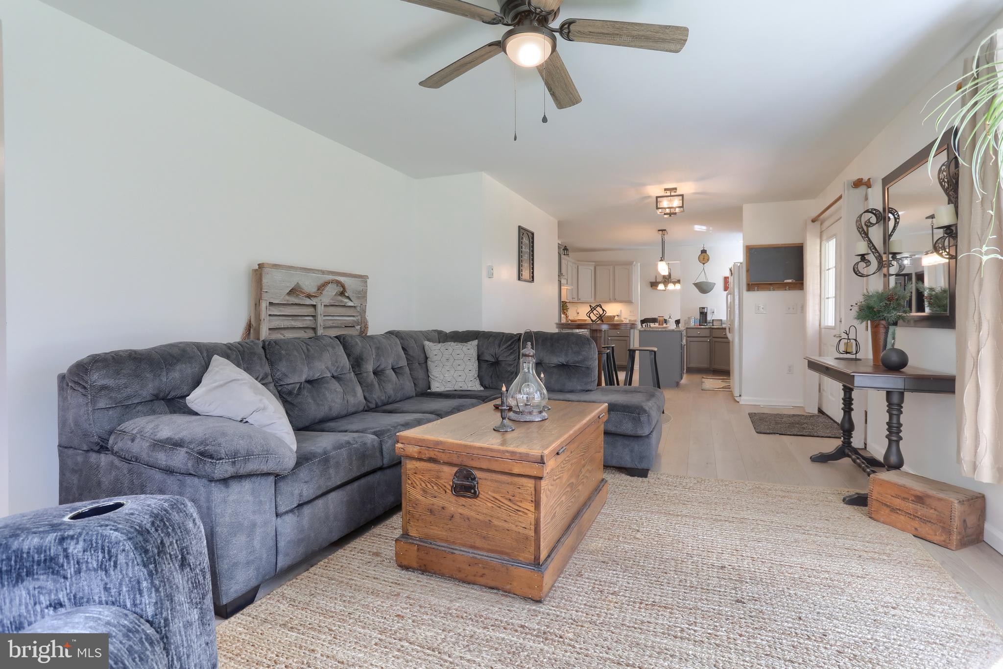 279 Hickory Ridge Road Newport, PA 17074 - Photo 21 of 57 Gallery Image 21