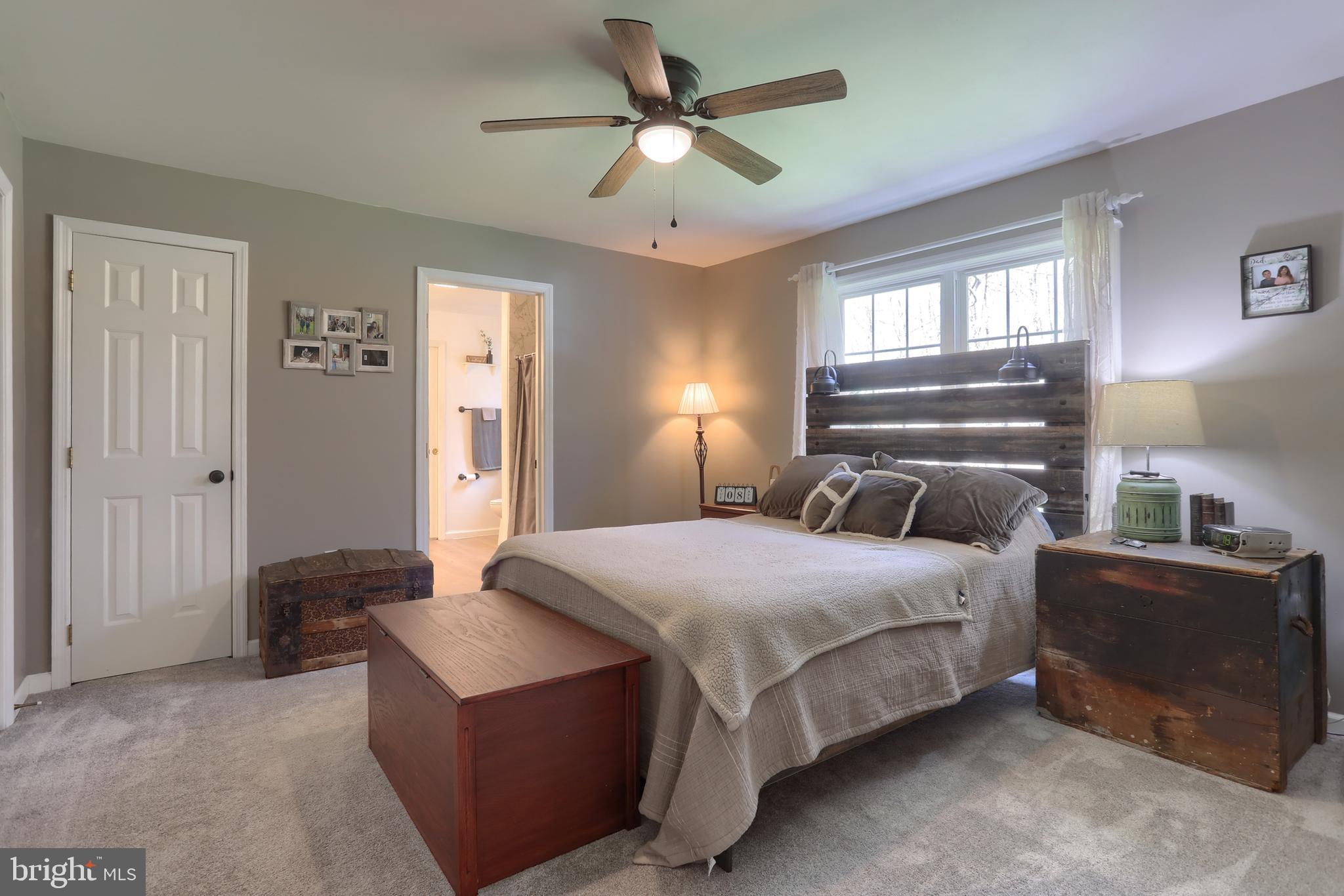 279 Hickory Ridge Road Newport, PA 17074 - Photo 22 of 57 Gallery Image 22