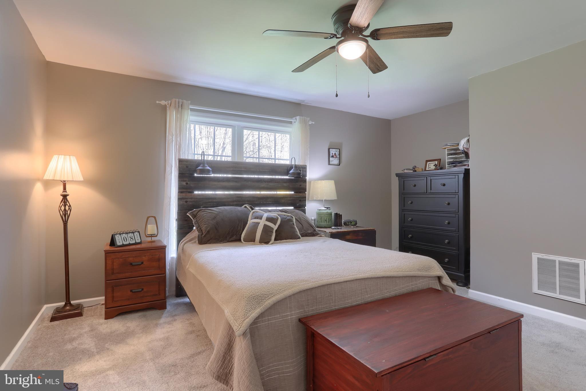 279 Hickory Ridge Road Newport, PA 17074 - Photo 23 of 57 Gallery Image 23