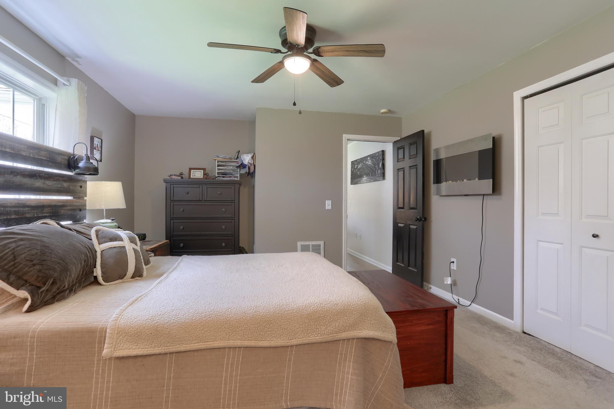 279 Hickory Ridge Road Newport, PA 17074 - Photo 24 of 57 Gallery Image 24