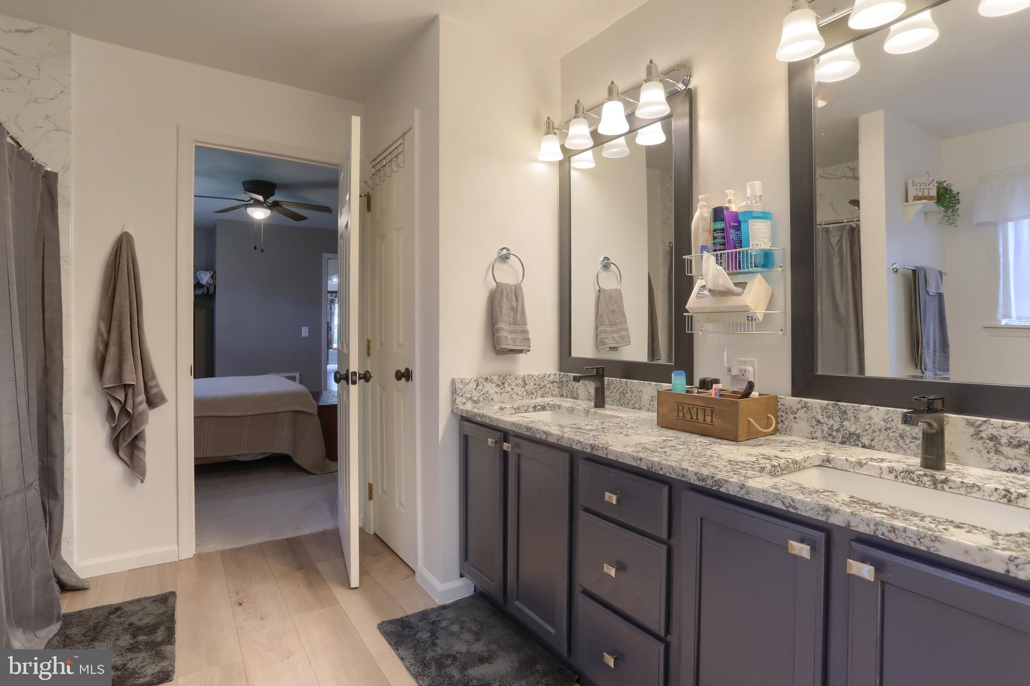 279 Hickory Ridge Road Newport, PA 17074 - Photo 25 of 57 Gallery Image 25
