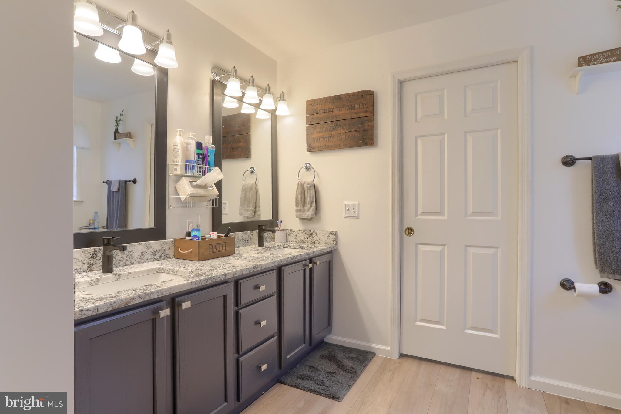 279 Hickory Ridge Road Newport, PA 17074 - Photo 26 of 57 Gallery Image 26