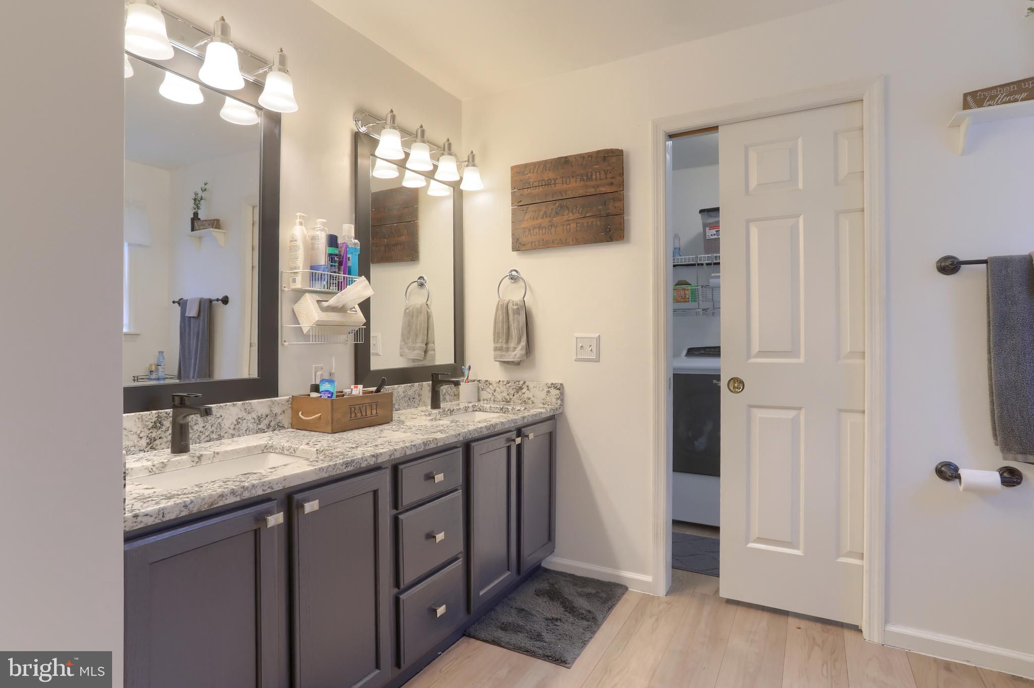 279 Hickory Ridge Road Newport, PA 17074 - Photo 27 of 57 Gallery Image 27